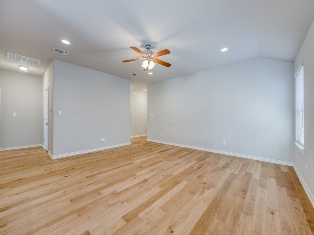 3715 Brookstone Drive Sherman TX 75092