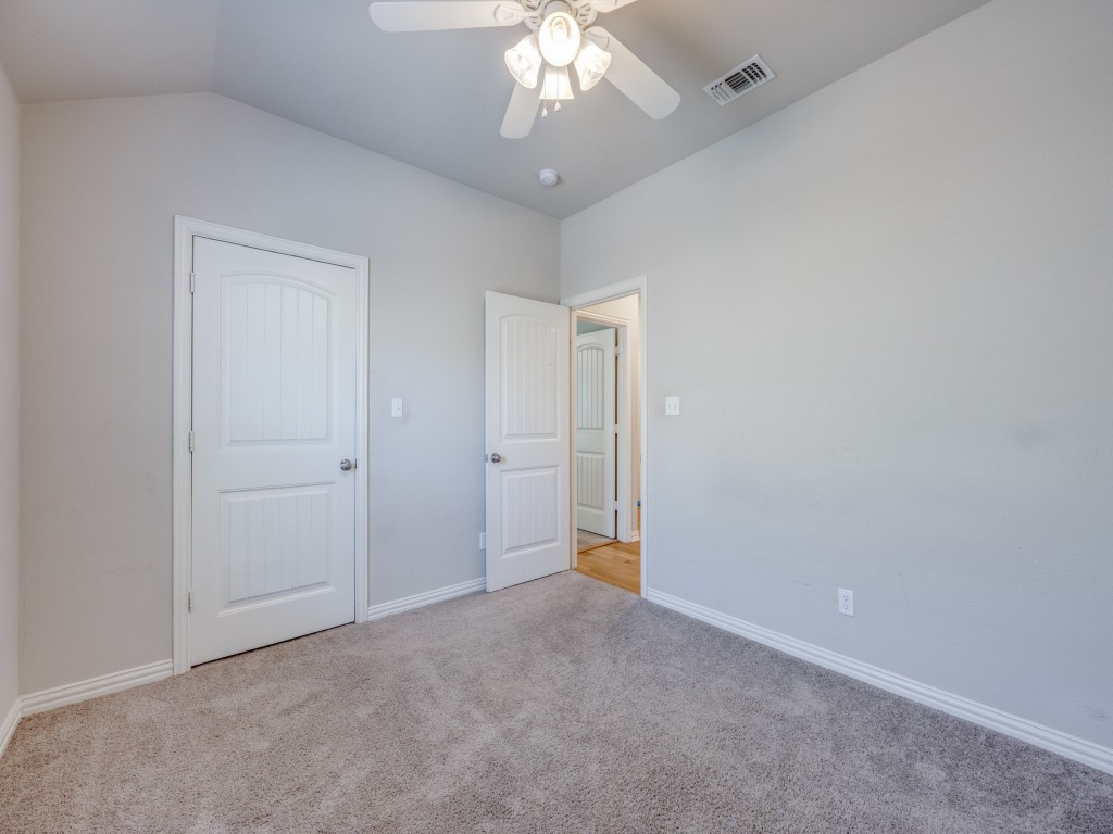 3715 Brookstone Drive Sherman TX 75092