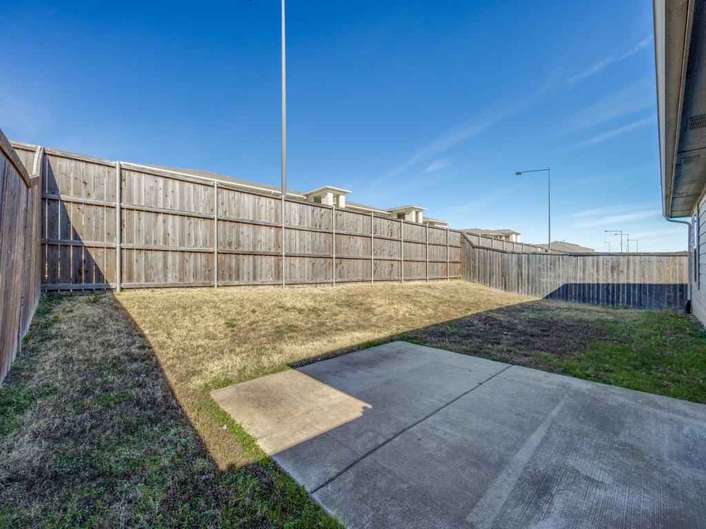 3715 Brookstone Drive Sherman TX 75092