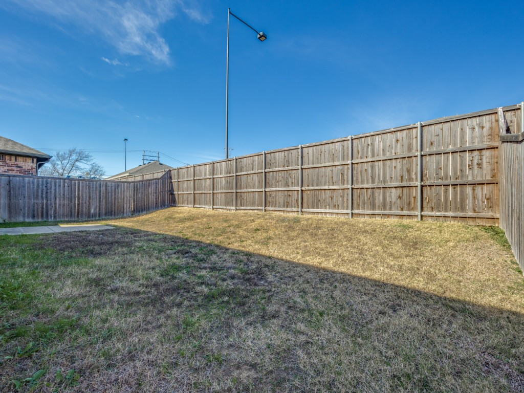 3715 Brookstone Drive Sherman TX 75092