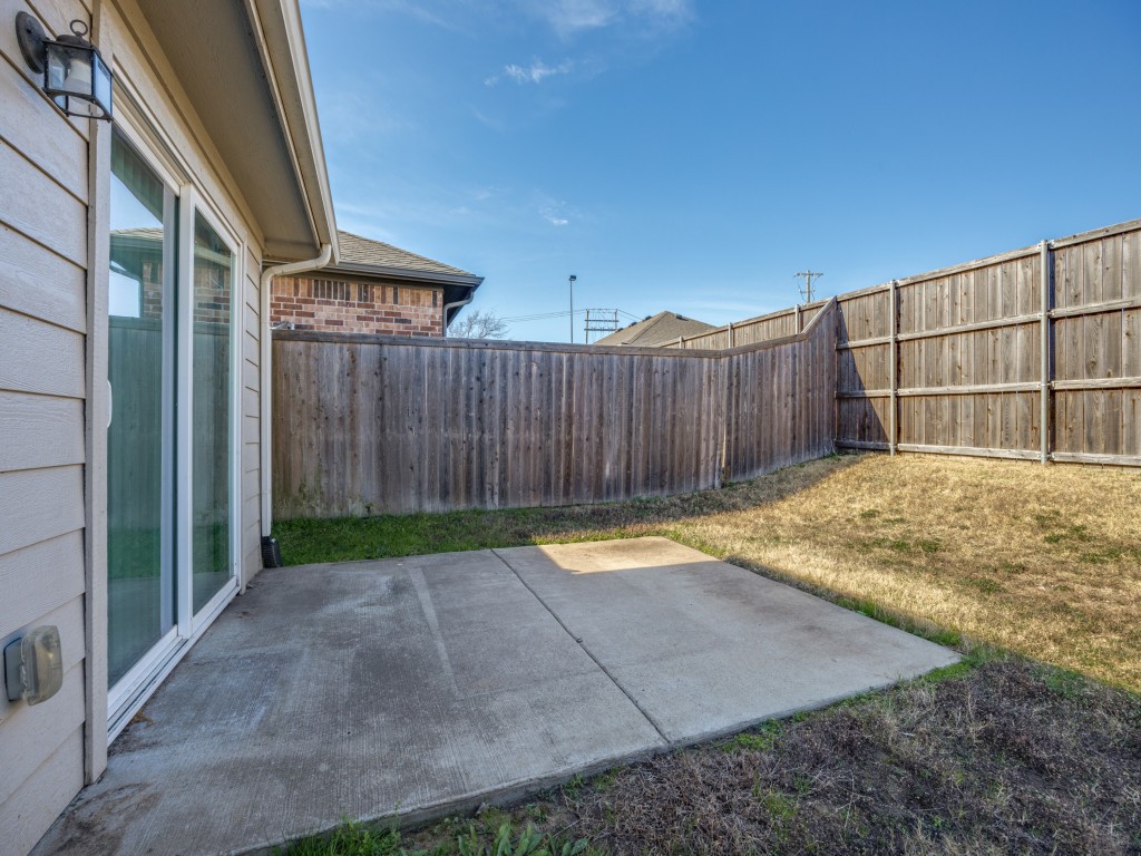 3715 Brookstone Drive Sherman TX 75092