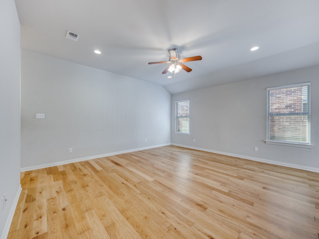 3715 Brookstone Drive Sherman TX 75092