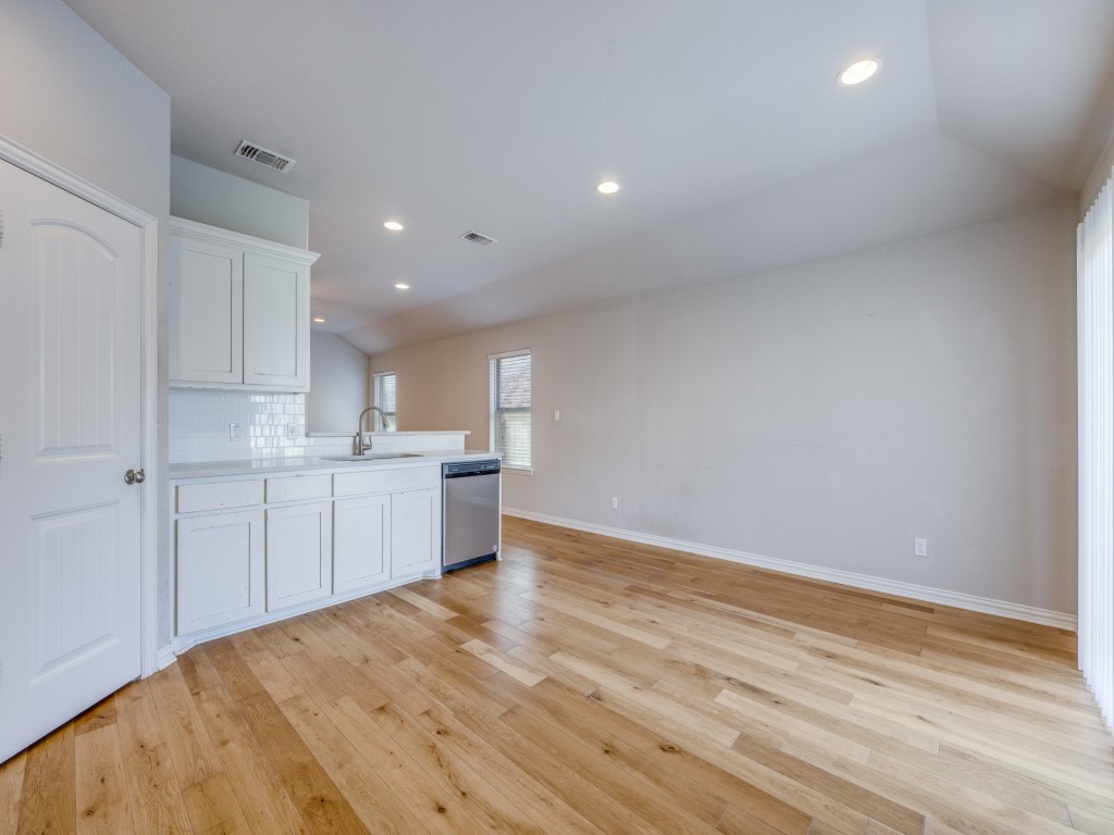 3715 Brookstone Drive Sherman TX 75092