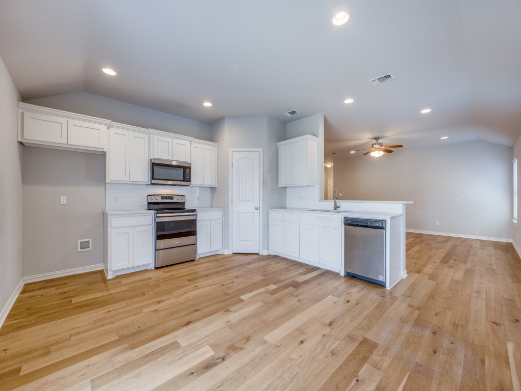 3715 Brookstone Drive Sherman TX 75092
