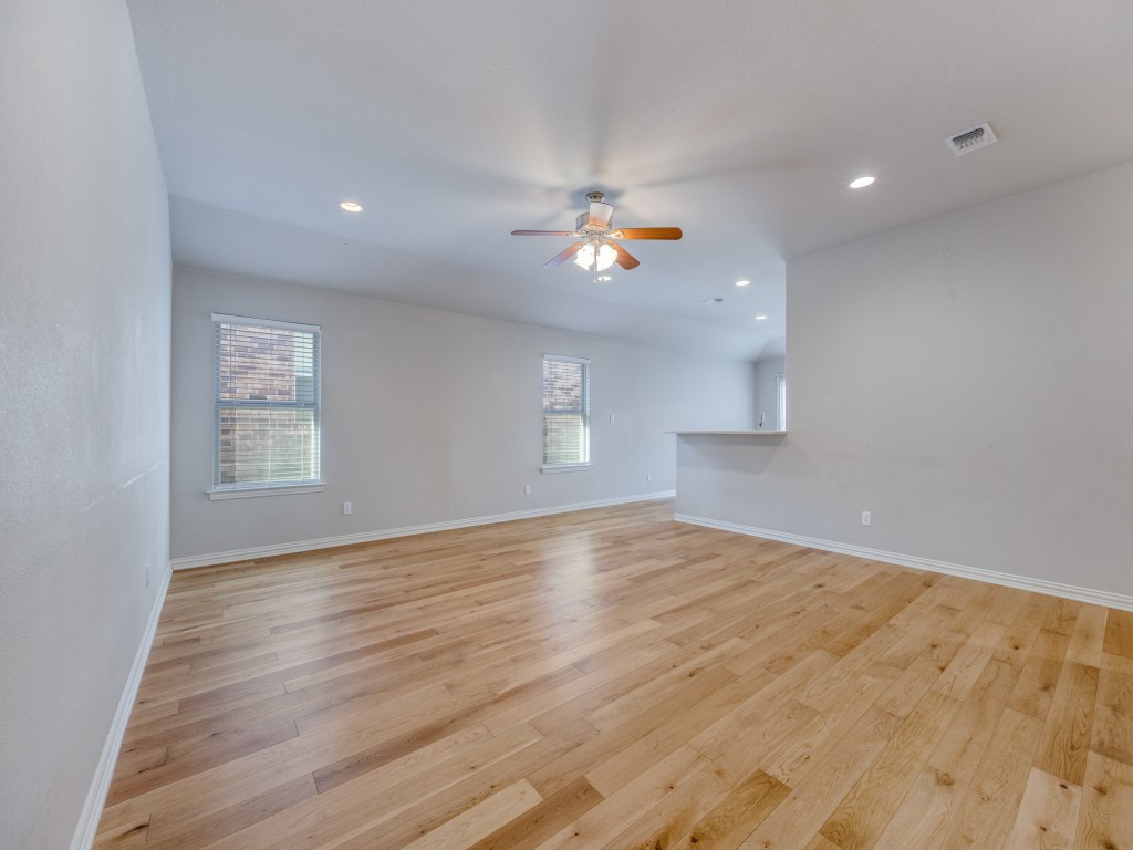3715 Brookstone Drive Sherman TX 75092