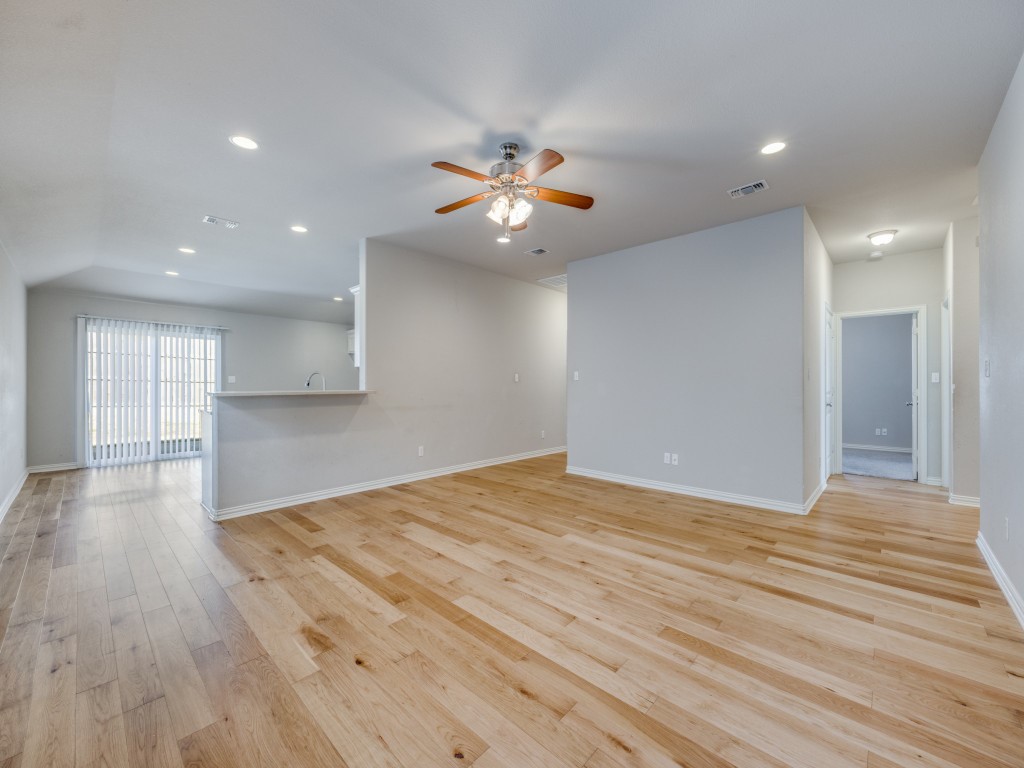 3715 Brookstone Drive Sherman TX 75092