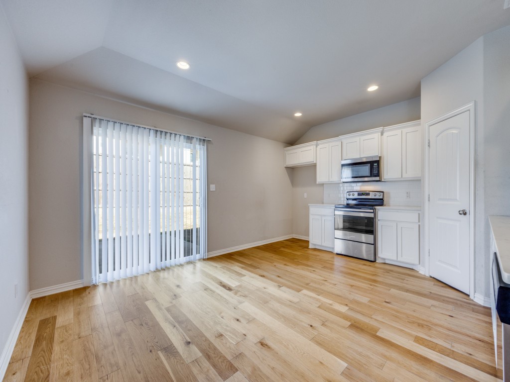 3715 Brookstone Drive Sherman TX 75092