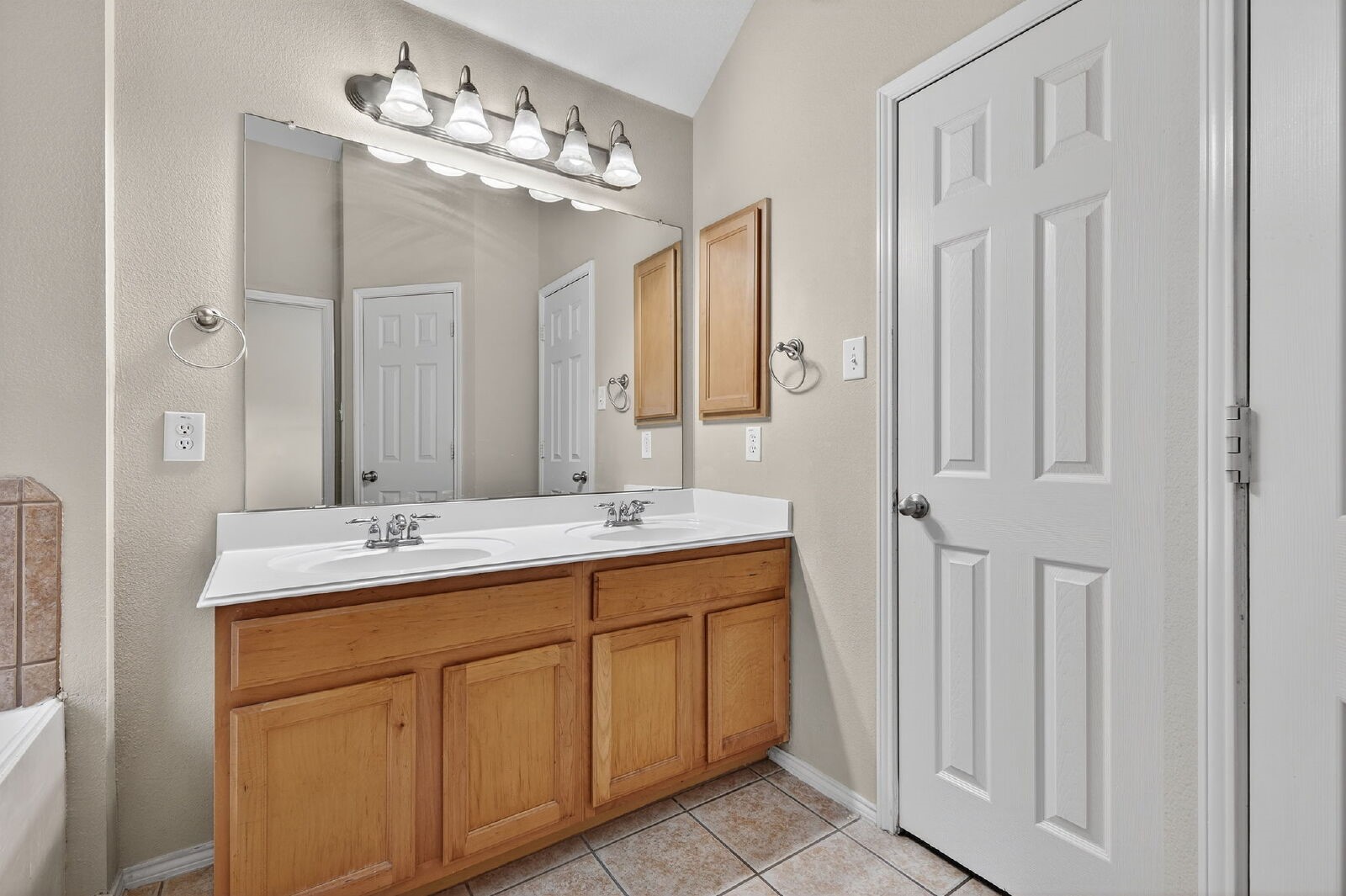 4353 Mountain Crest Drive Fort Worth TX 76123