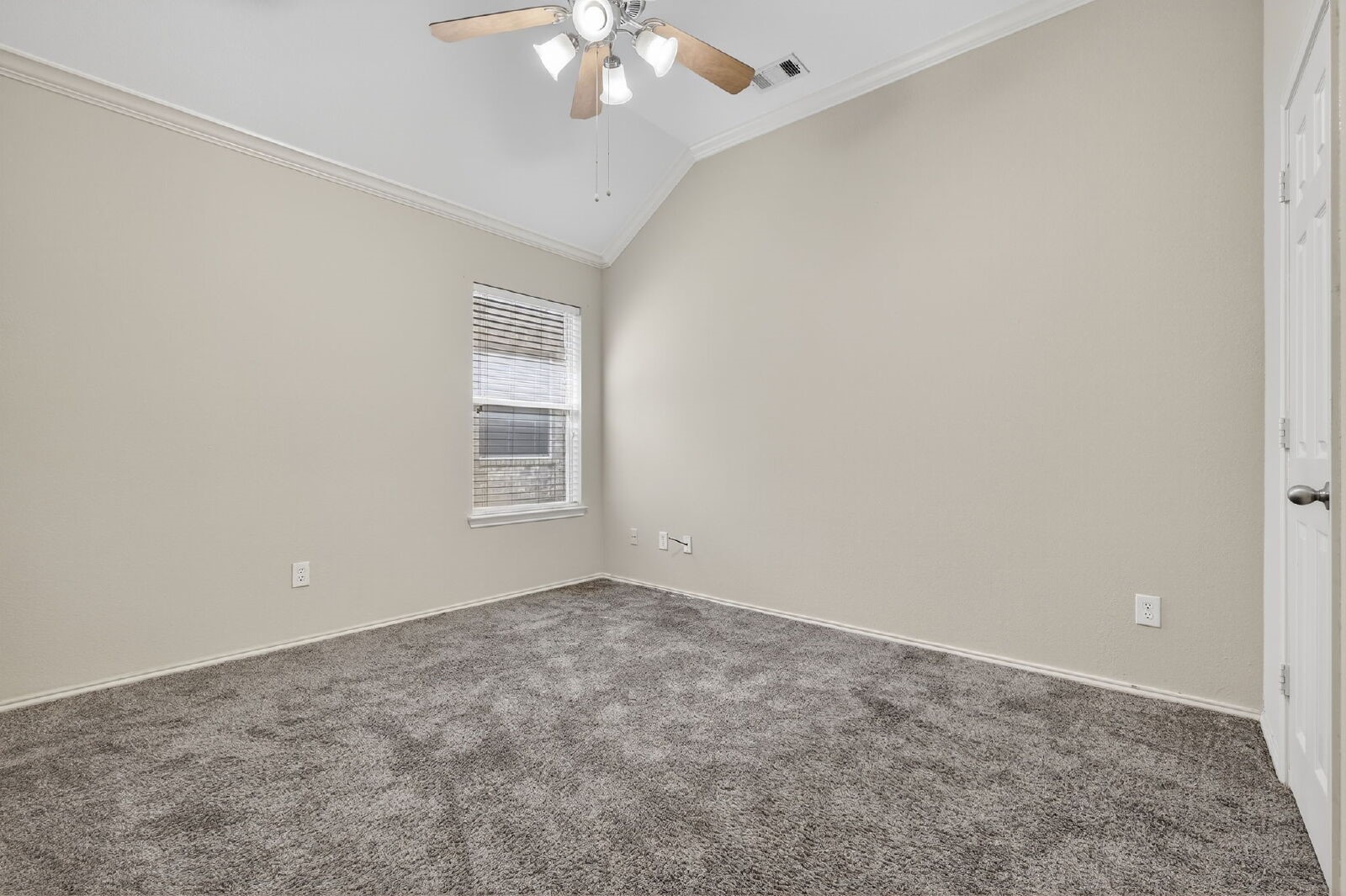 4353 Mountain Crest Drive Fort Worth TX 76123