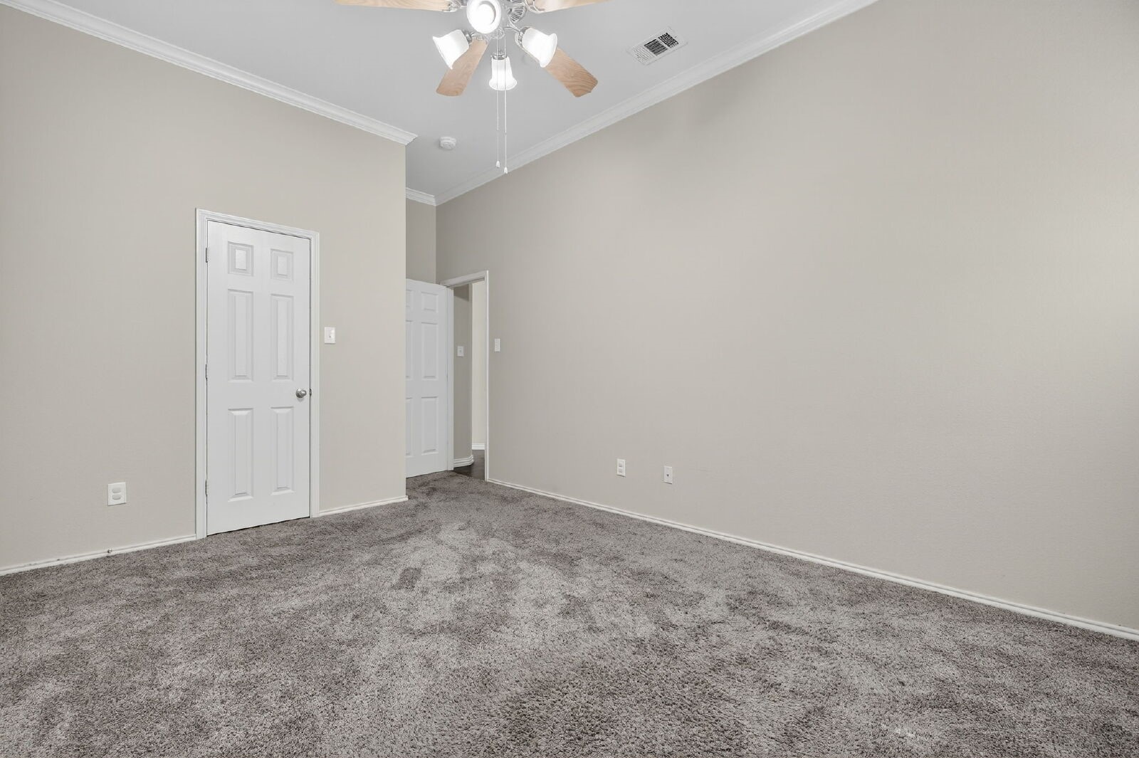 4353 Mountain Crest Drive Fort Worth TX 76123