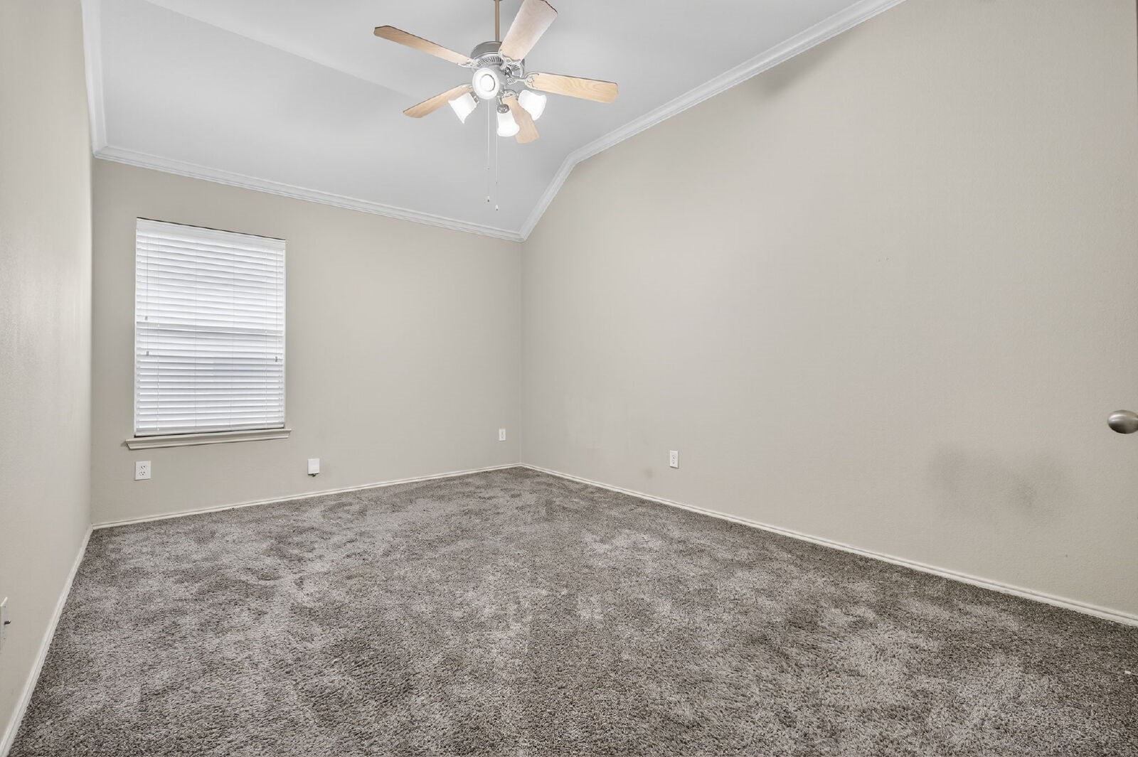 4353 Mountain Crest Drive Fort Worth TX 76123