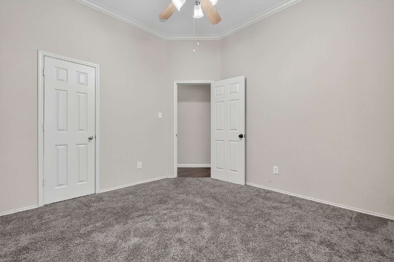4353 Mountain Crest Drive Fort Worth TX 76123