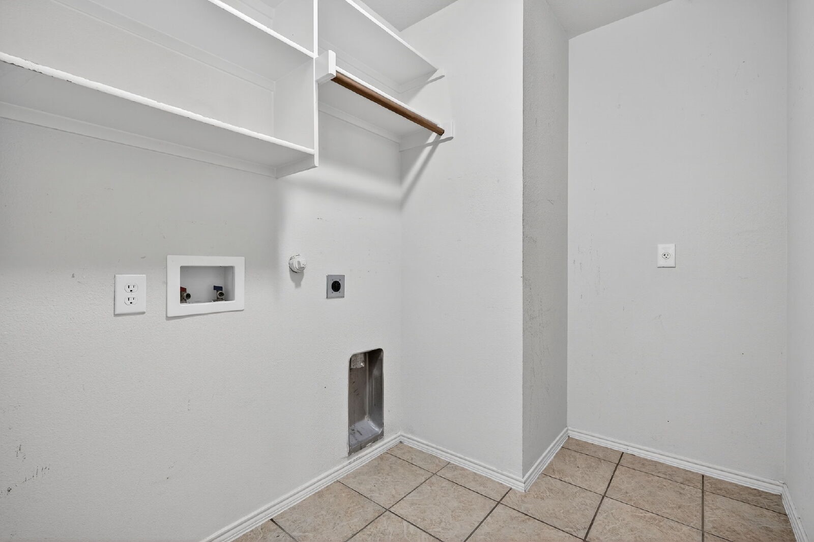 4353 Mountain Crest Drive Fort Worth TX 76123