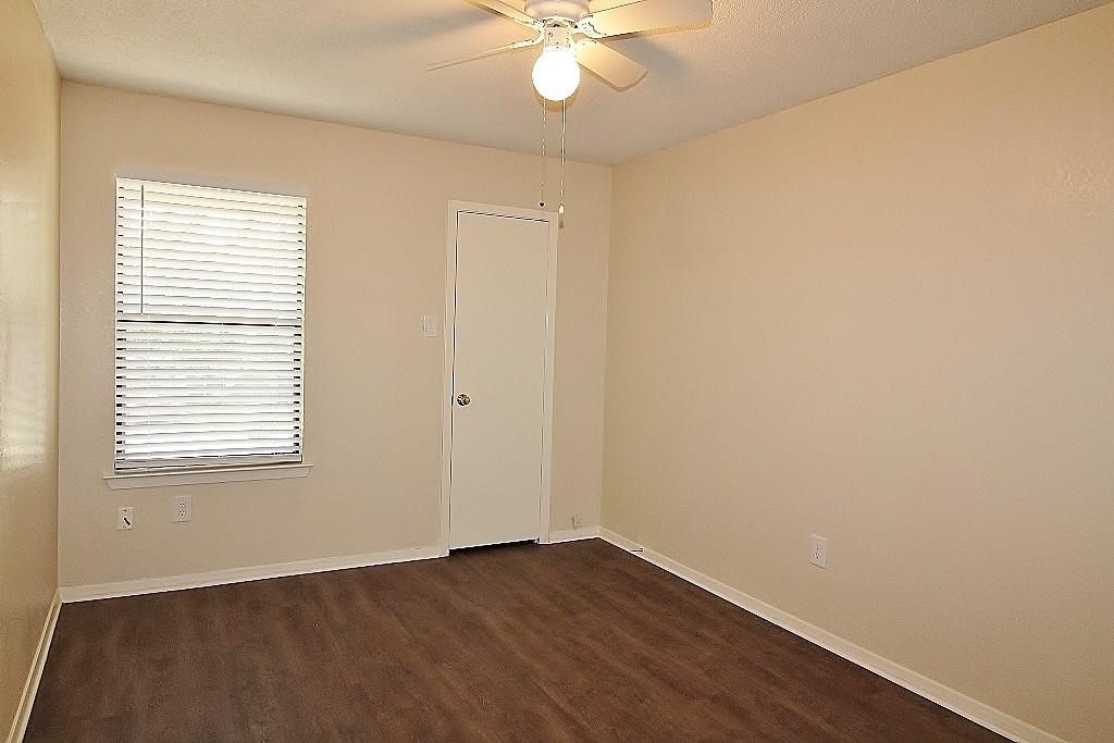 1111 Lynn Street Weatherford TX 76086
