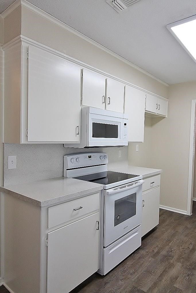 1111 Lynn Street Weatherford TX 76086