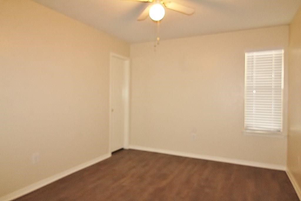 1111 Lynn Street Weatherford TX 76086