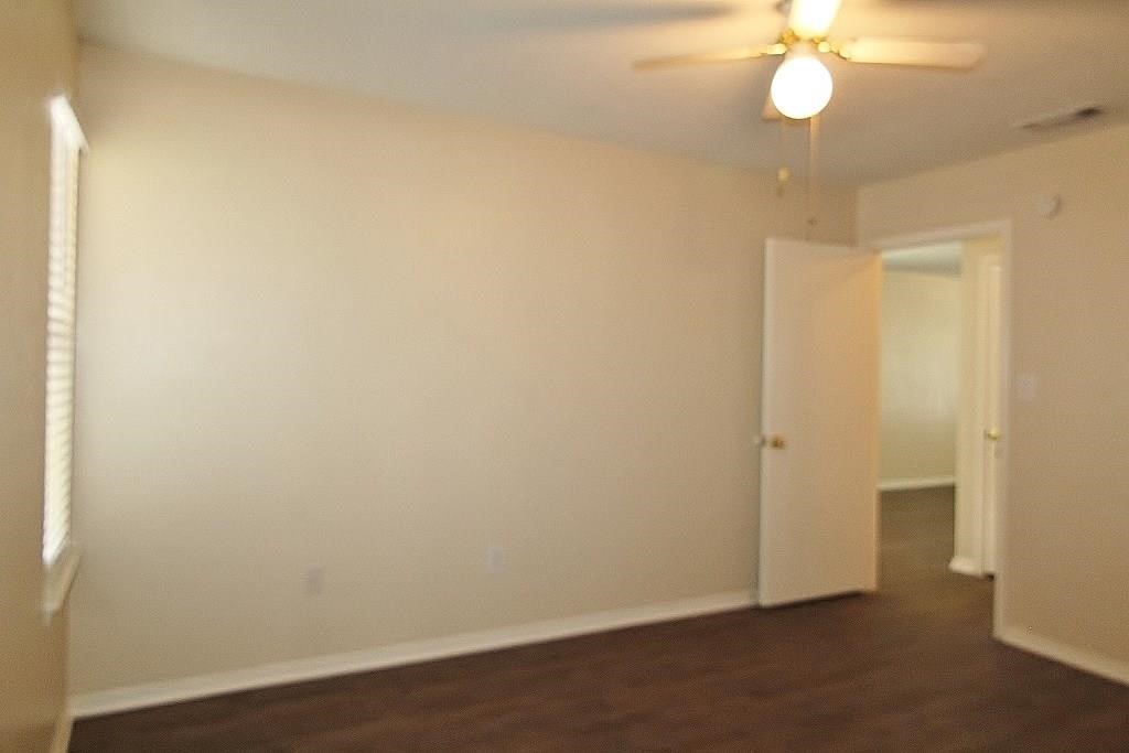 1111 Lynn Street Weatherford TX 76086