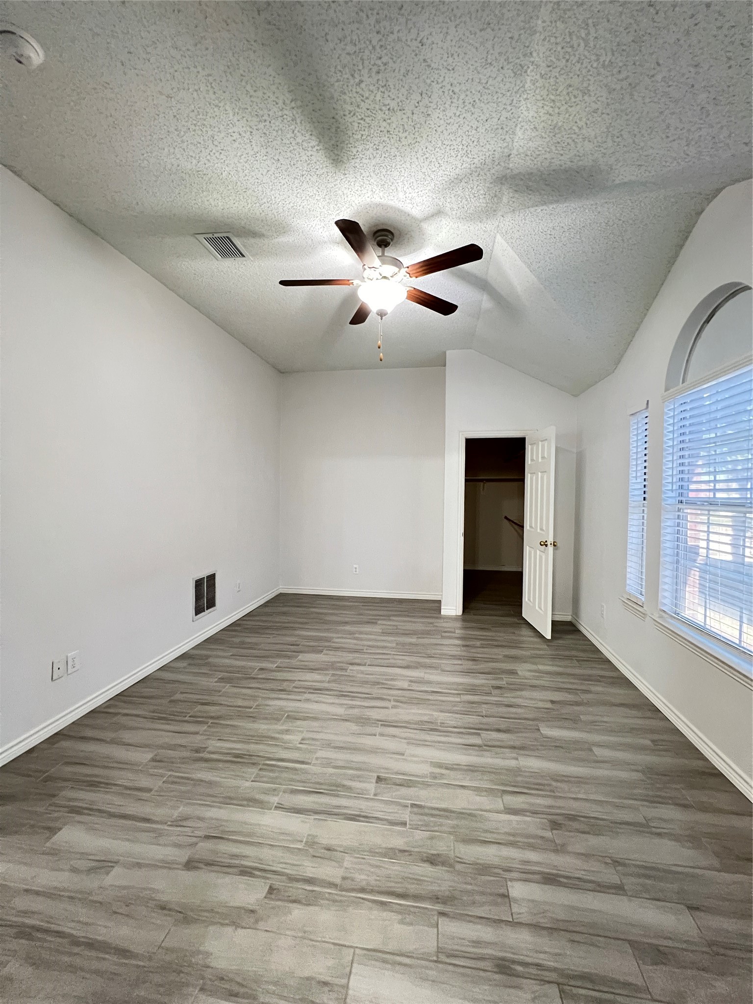 10707 Copperwood Drive Frisco TX 75035