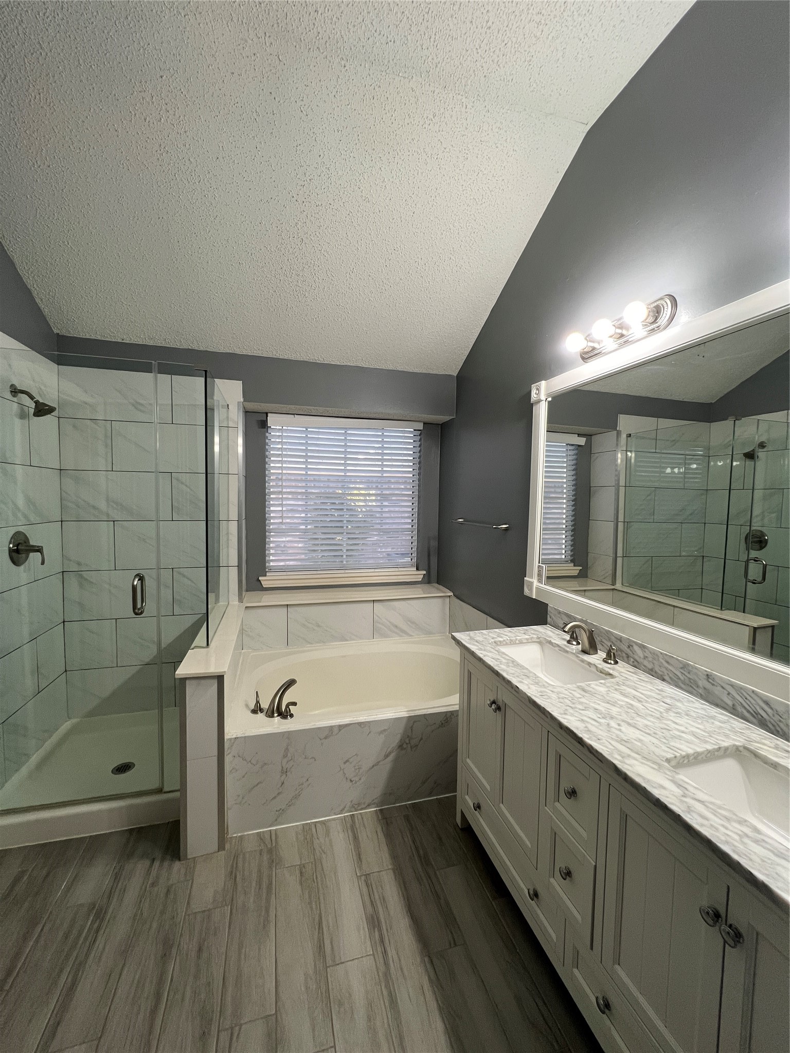 10707 Copperwood Drive Frisco TX 75035