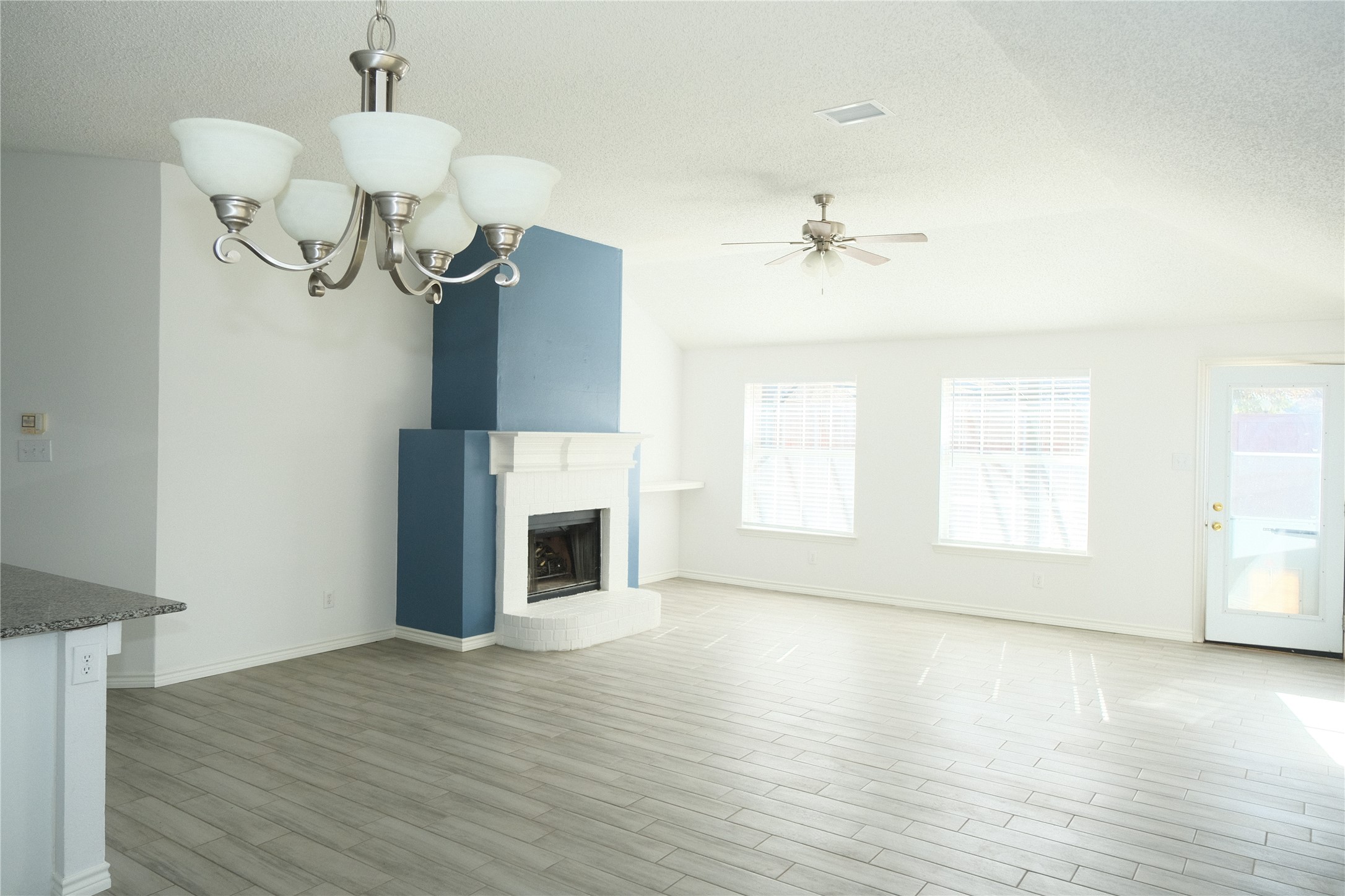 10707 Copperwood Drive Frisco TX 75035
