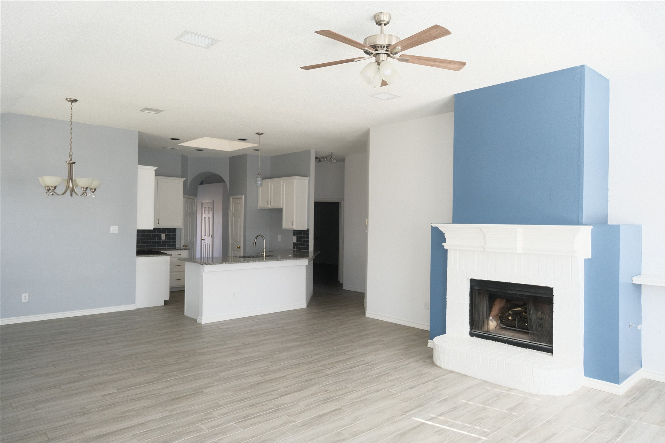 10707 Copperwood Drive Frisco TX 75035