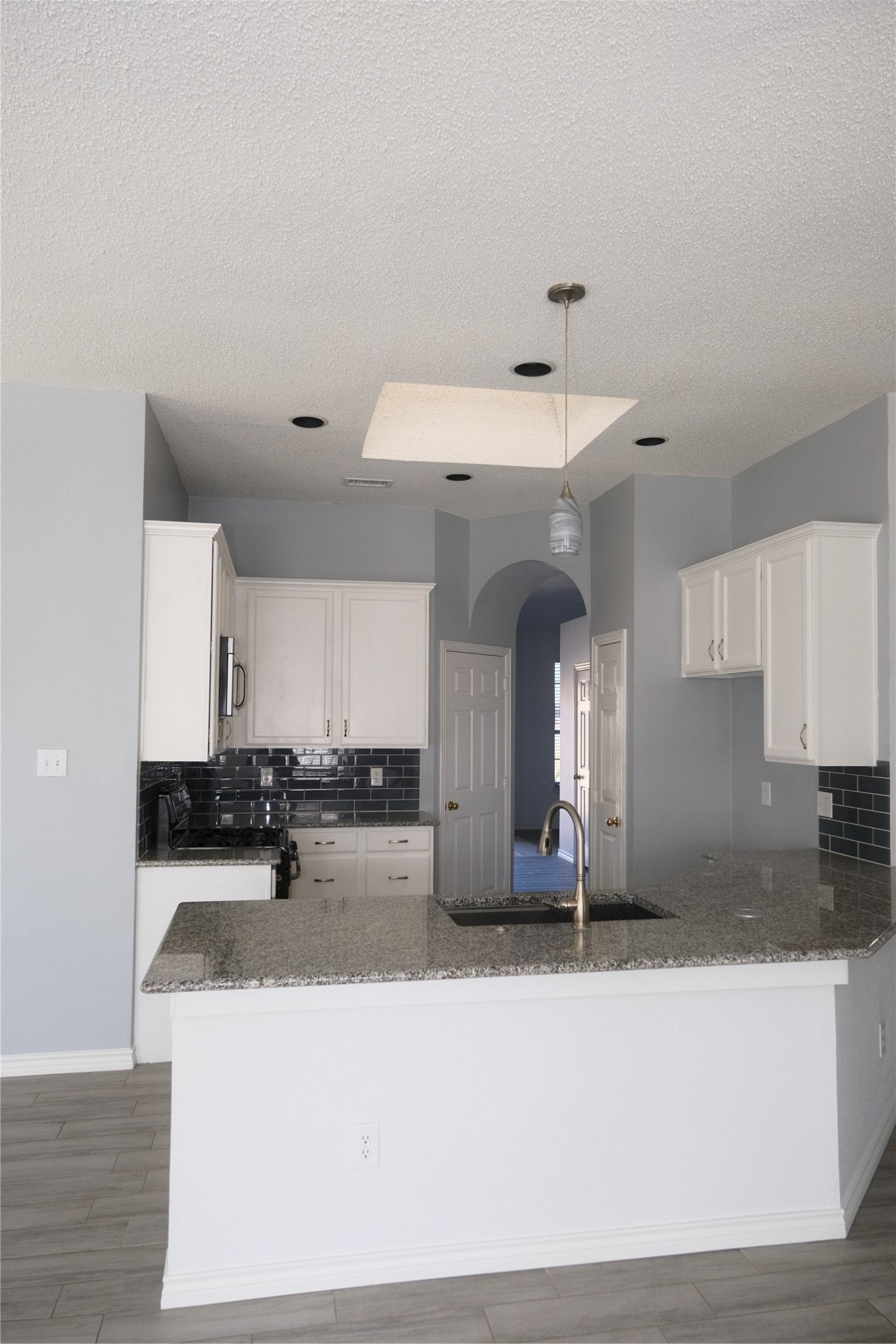 10707 Copperwood Drive Frisco TX 75035