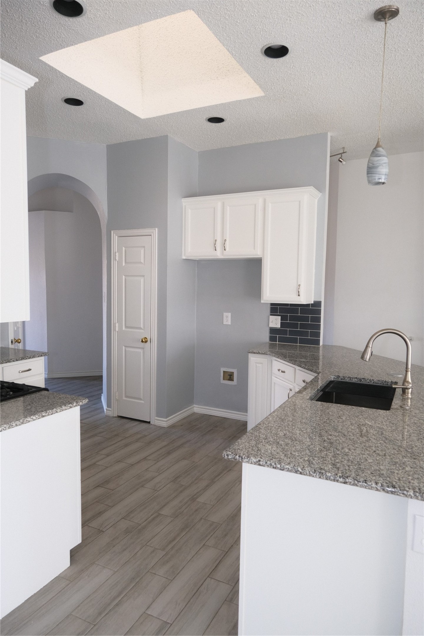 10707 Copperwood Drive Frisco TX 75035