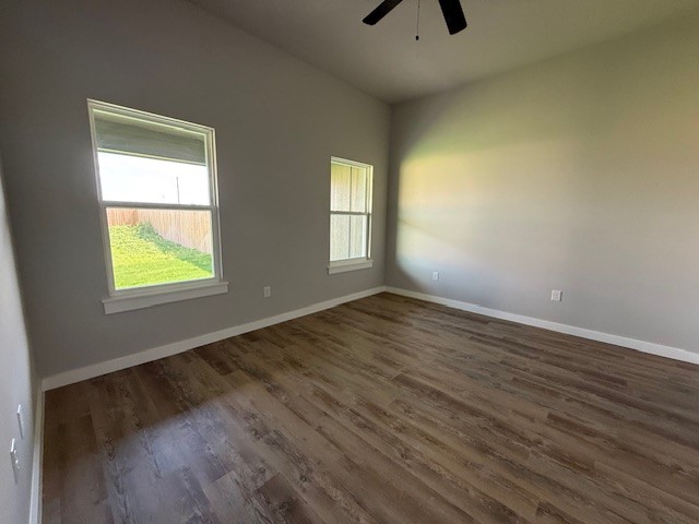 950 Minda Street Abilene TX 79602