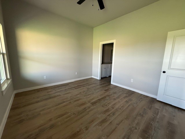 950 Minda Street Abilene TX 79602