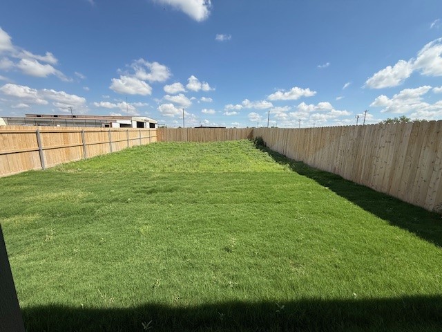 950 Minda Street Abilene TX 79602