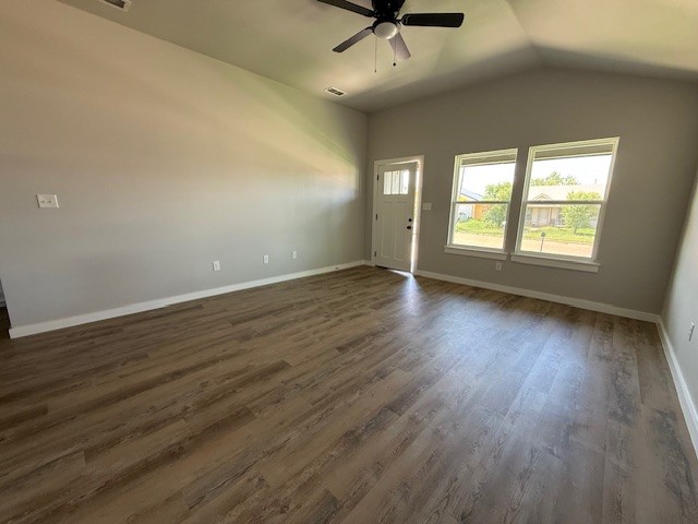 950 Minda Street Abilene TX 79602