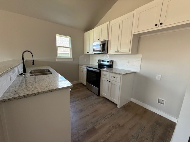 950 Minda Street Abilene TX 79602