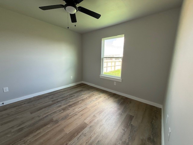 950 Minda Street Abilene TX 79602