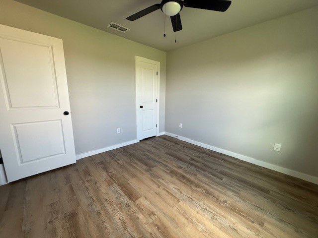 950 Minda Street Abilene TX 79602