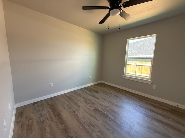 950 Minda Street Abilene TX 79602