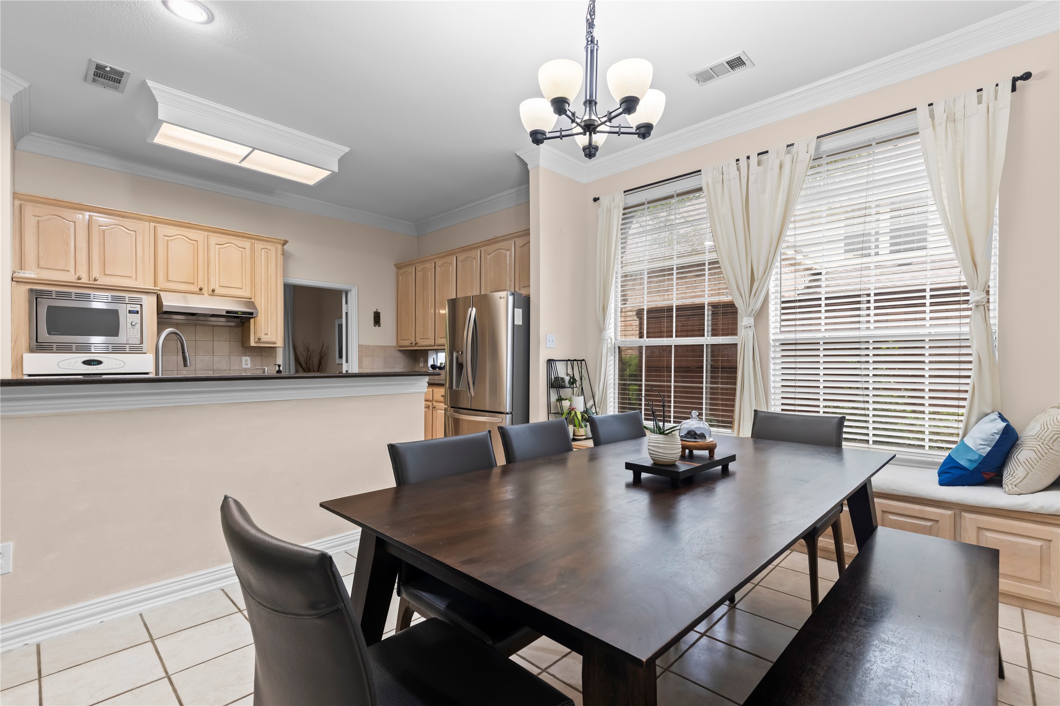 3513 Sandy Trail Lane Plano TX 75023