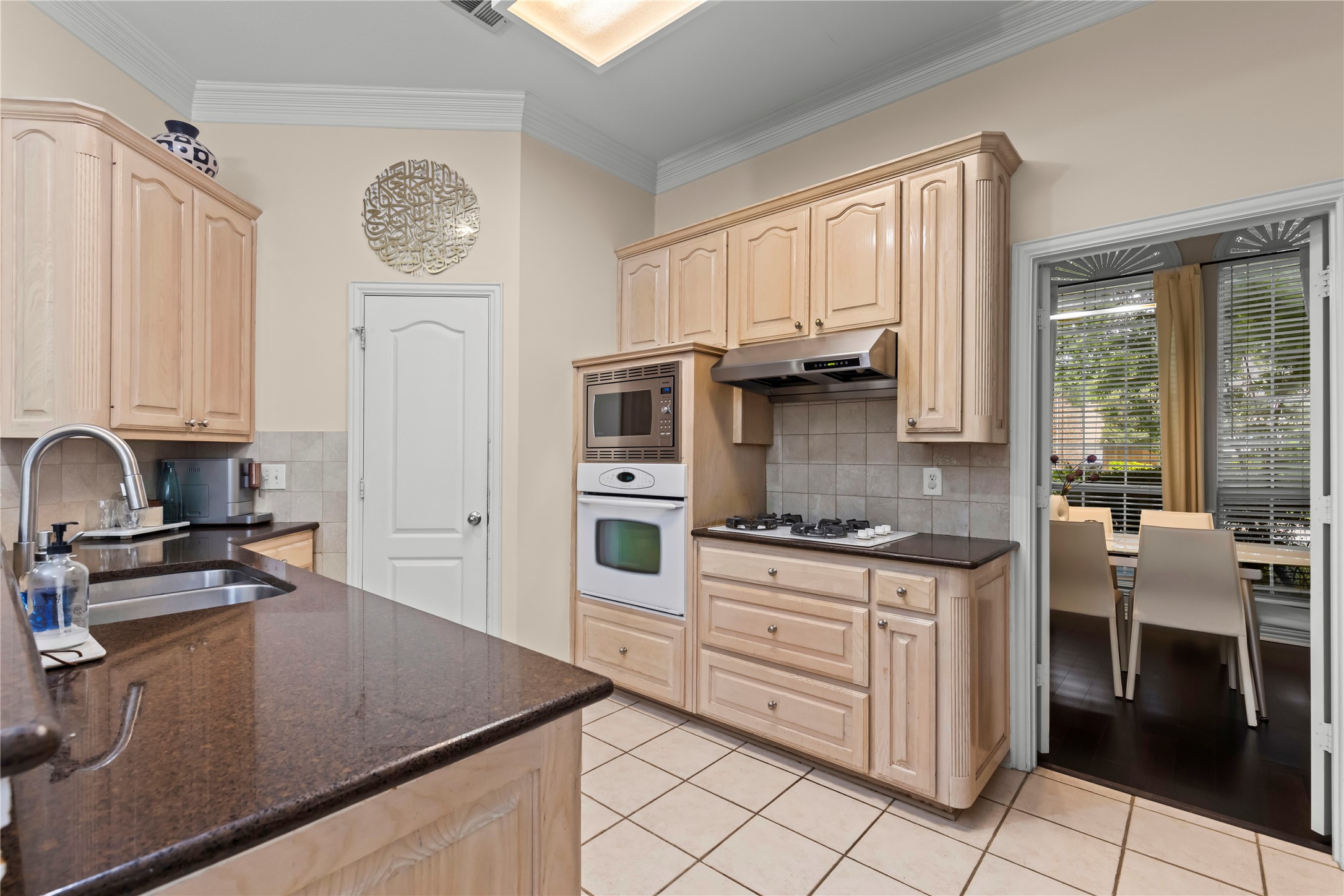 3513 Sandy Trail Lane Plano TX 75023
