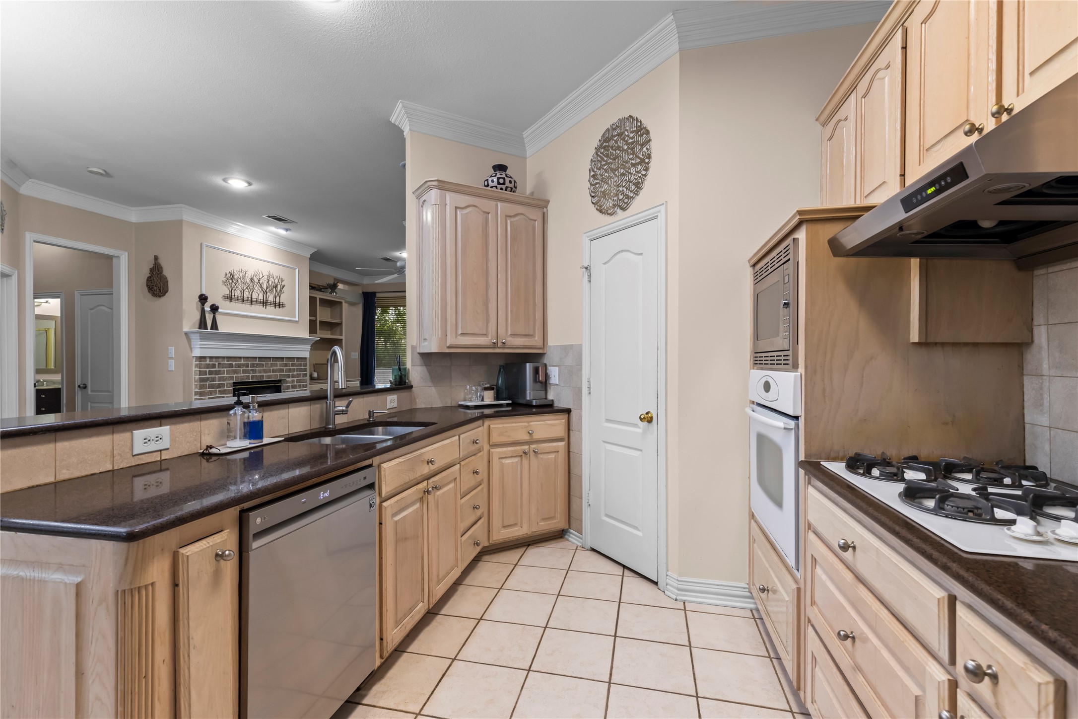 3513 Sandy Trail Lane Plano TX 75023