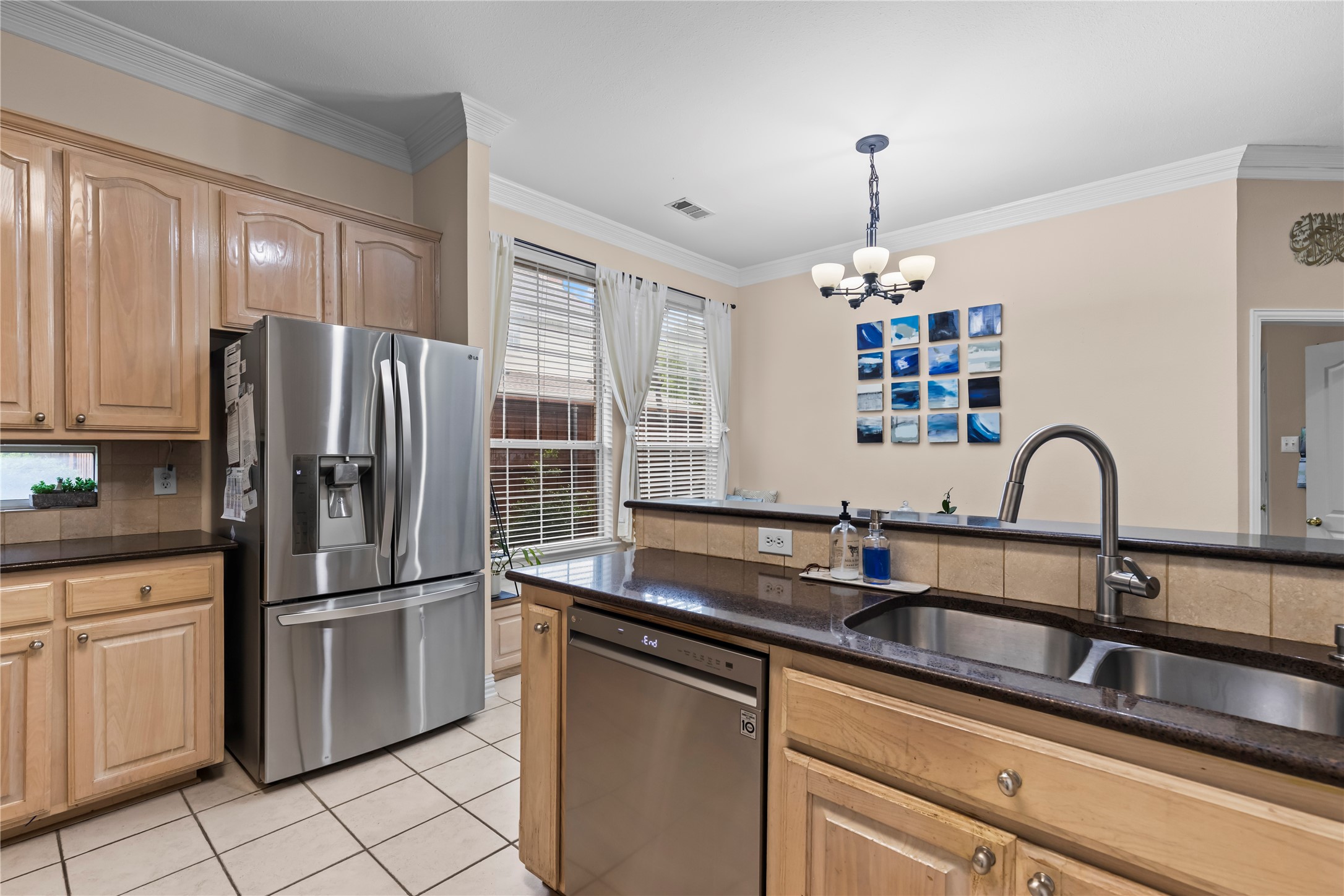 3513 Sandy Trail Lane Plano TX 75023