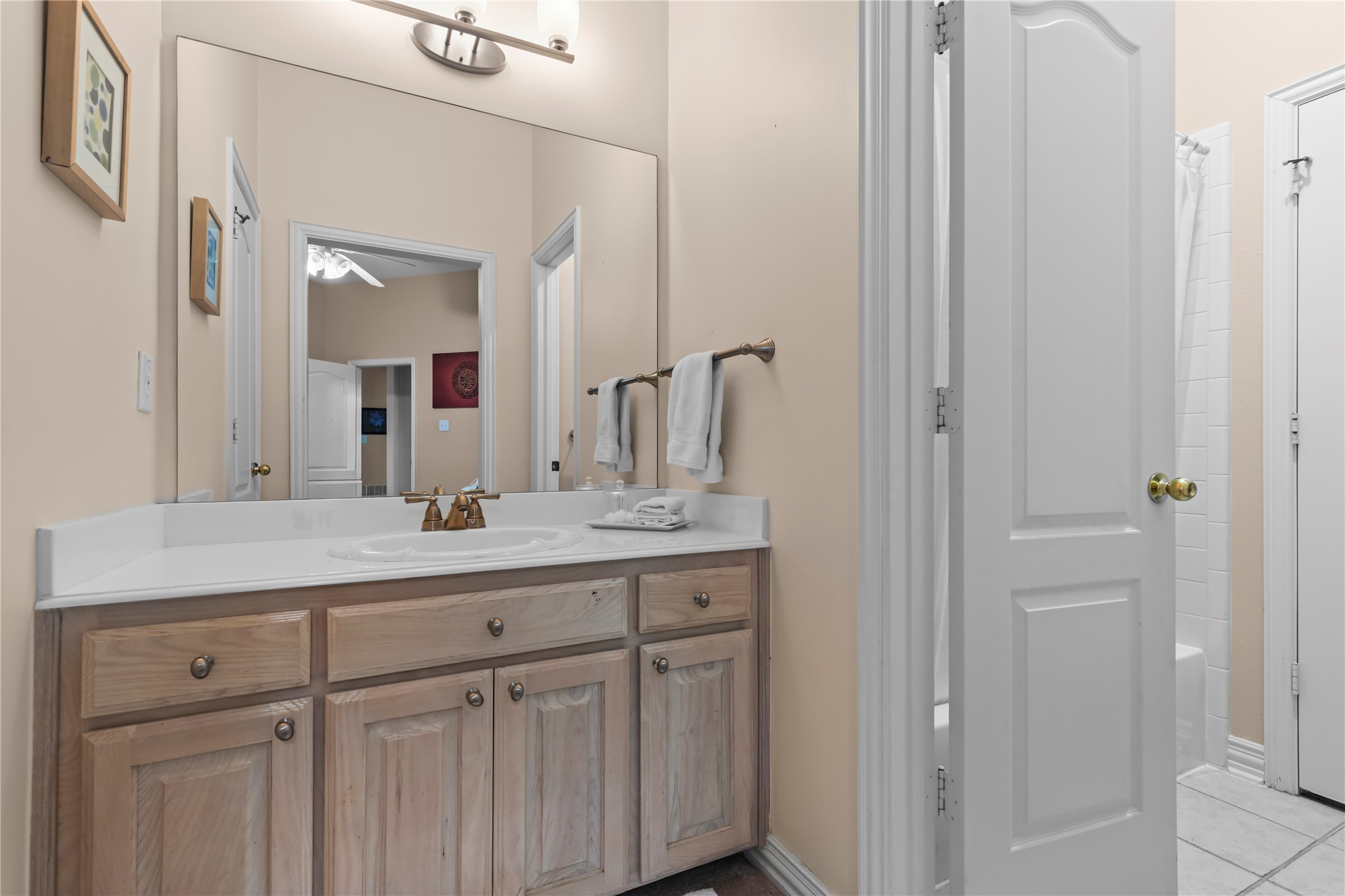 3513 Sandy Trail Lane Plano TX 75023
