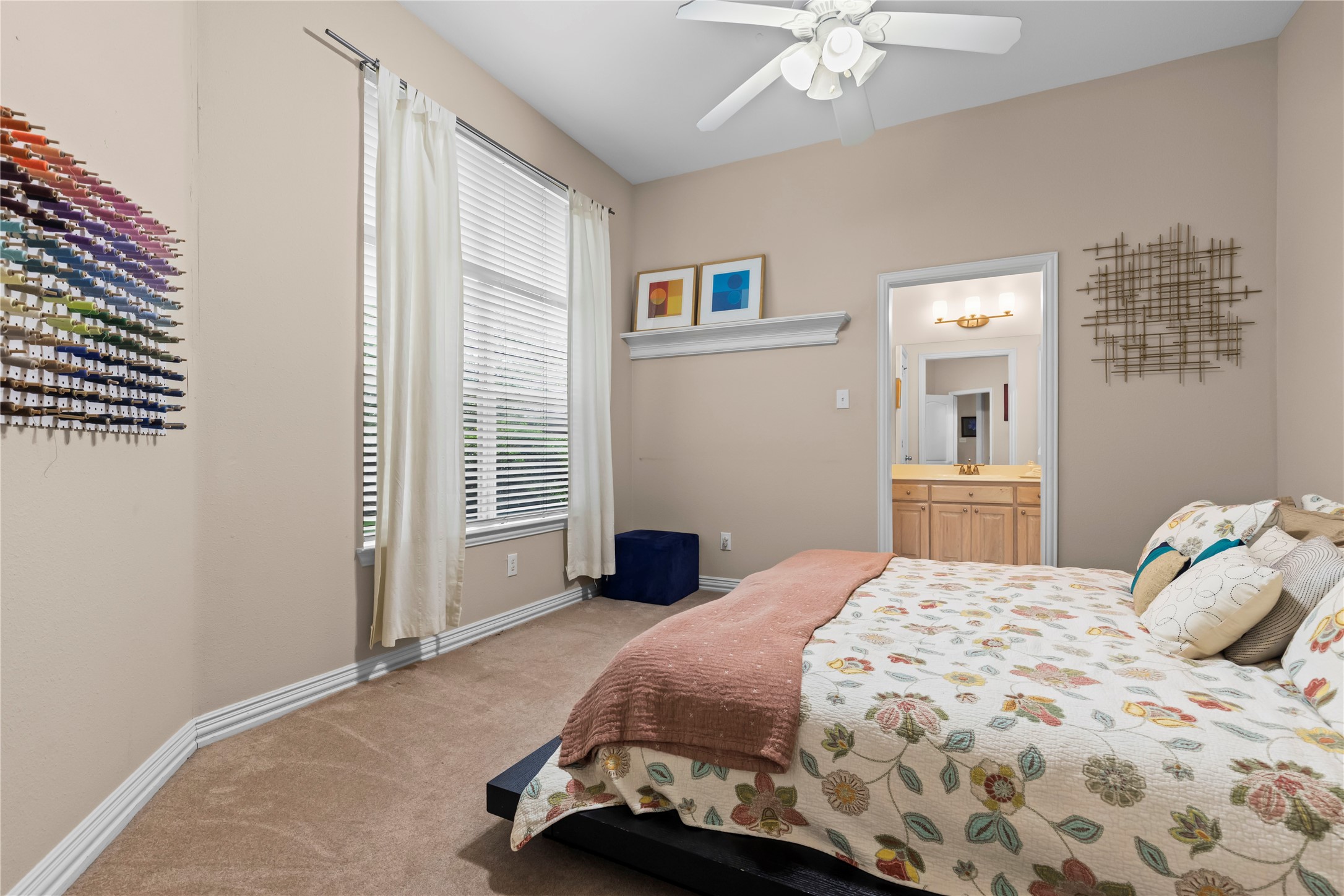 3513 Sandy Trail Lane Plano TX 75023