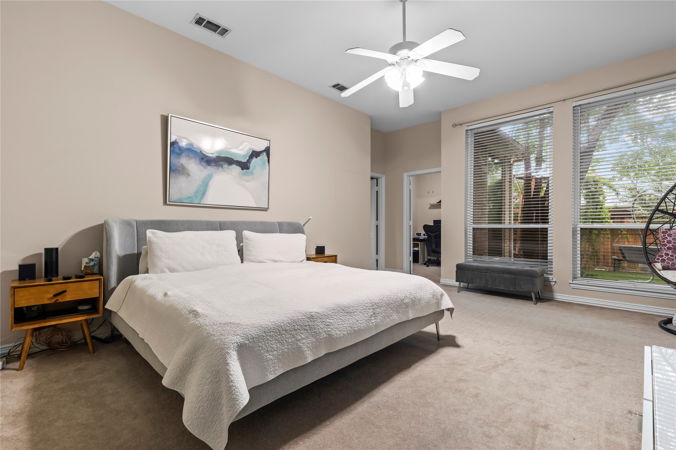 3513 Sandy Trail Lane Plano TX 75023