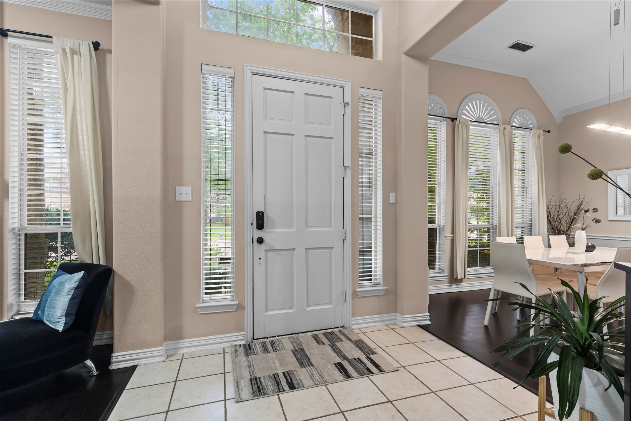 3513 Sandy Trail Lane Plano TX 75023