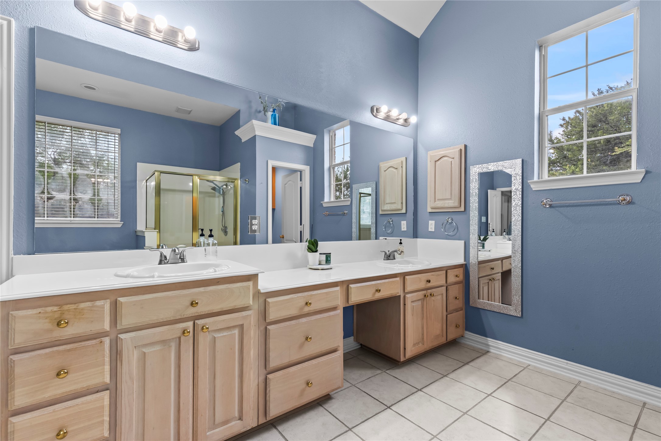 3513 Sandy Trail Lane Plano TX 75023