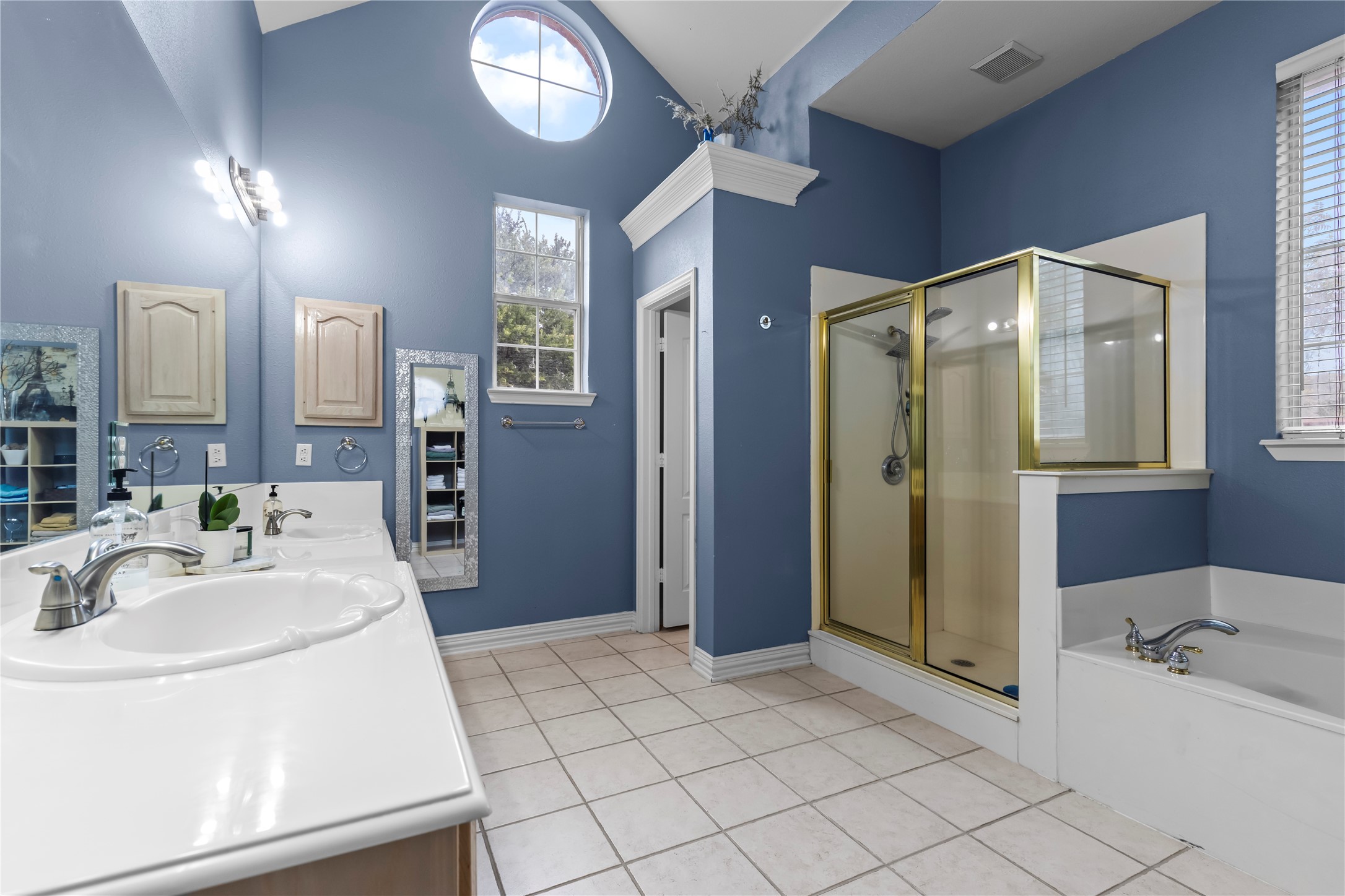 3513 Sandy Trail Lane Plano TX 75023