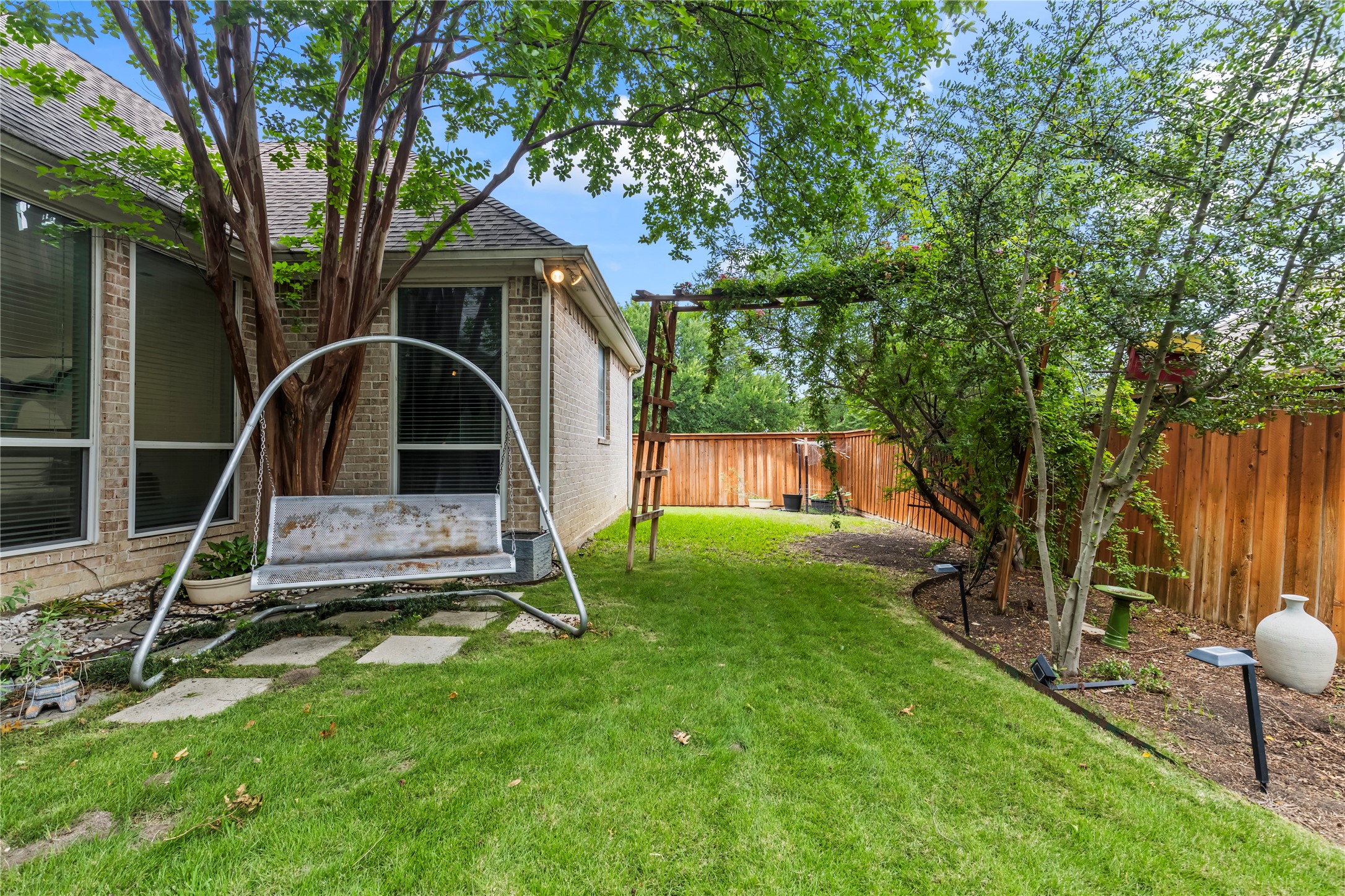 3513 Sandy Trail Lane Plano TX 75023