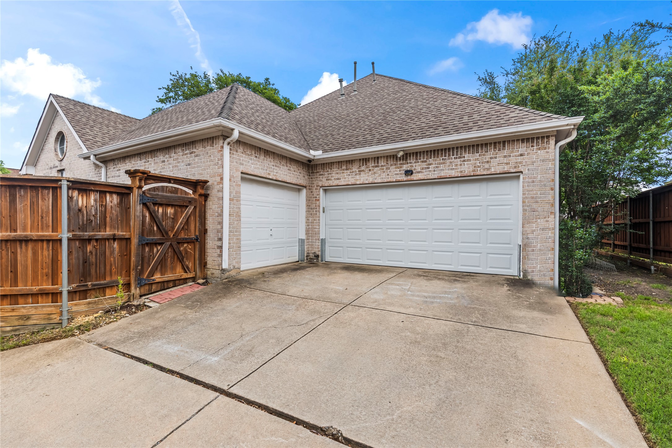 3513 Sandy Trail Lane Plano TX 75023