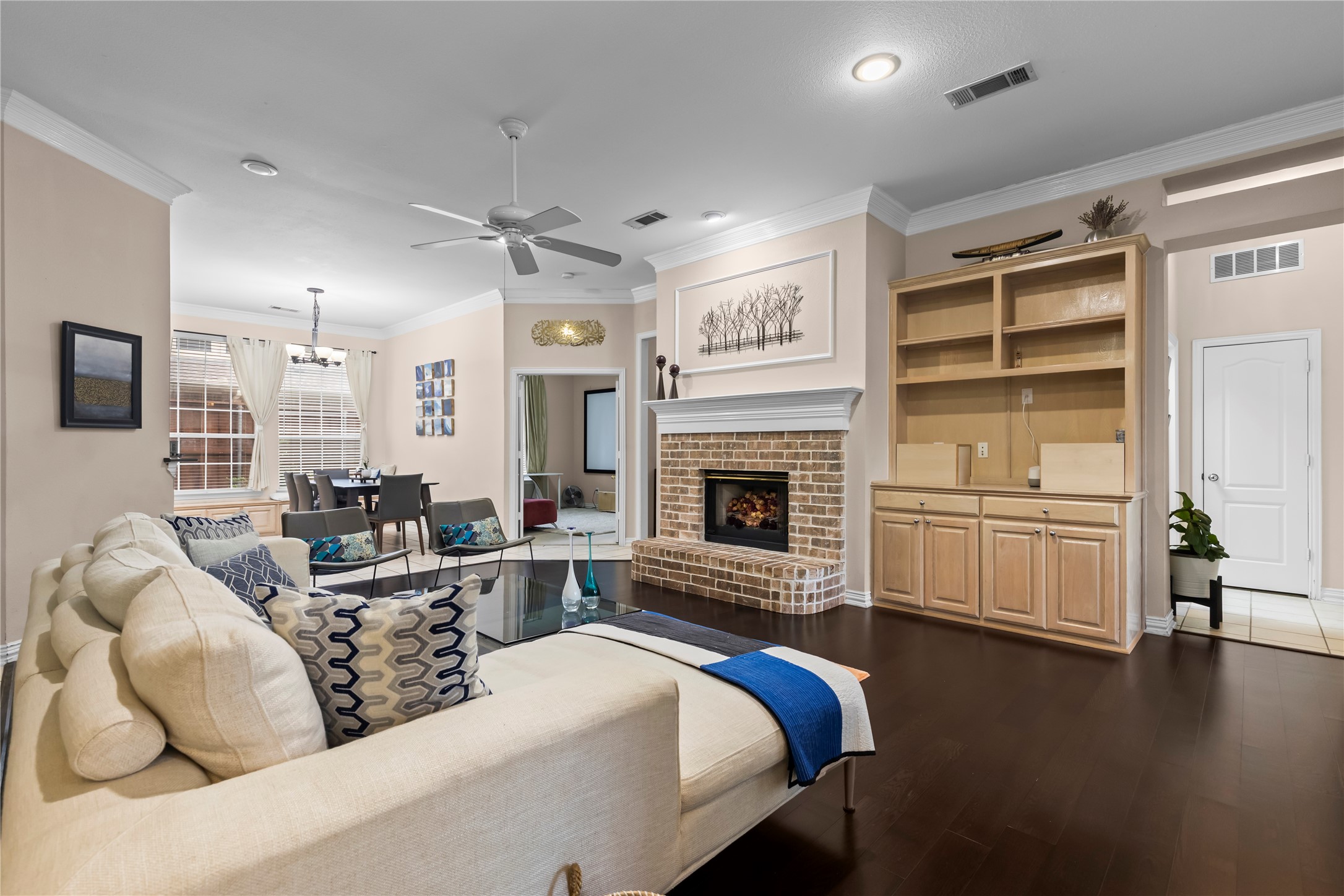 3513 Sandy Trail Lane Plano TX 75023