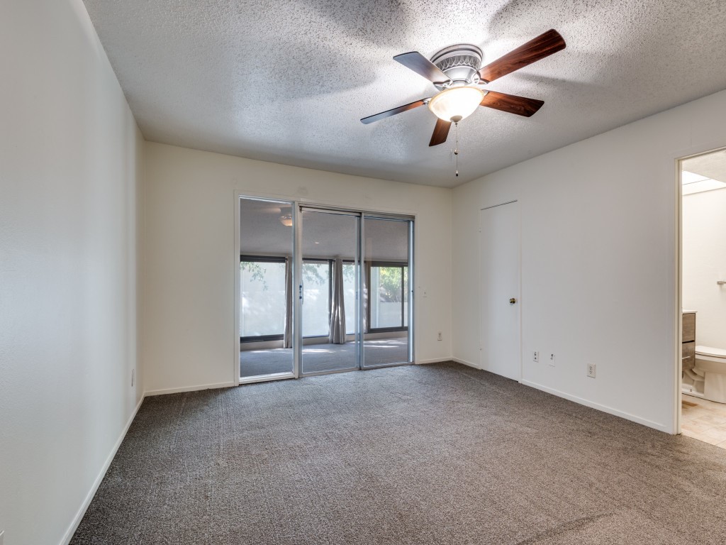 1800 Navajo Place Irving TX 75061