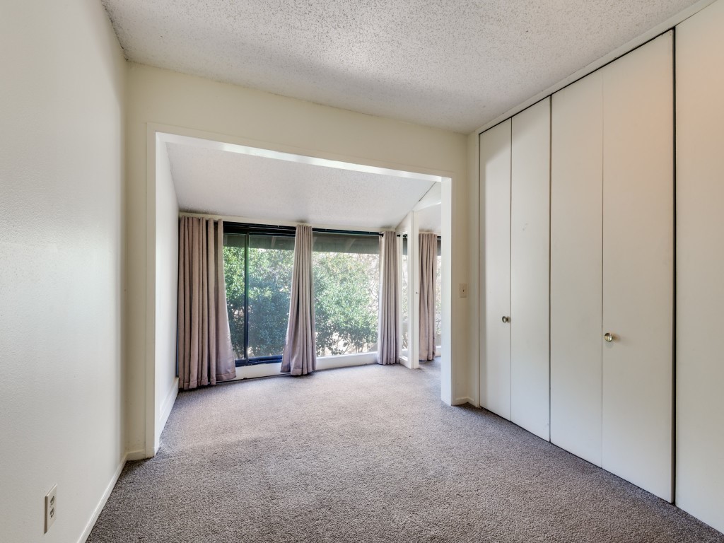 1800 Navajo Place Irving TX 75061